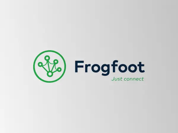 Frogfoot