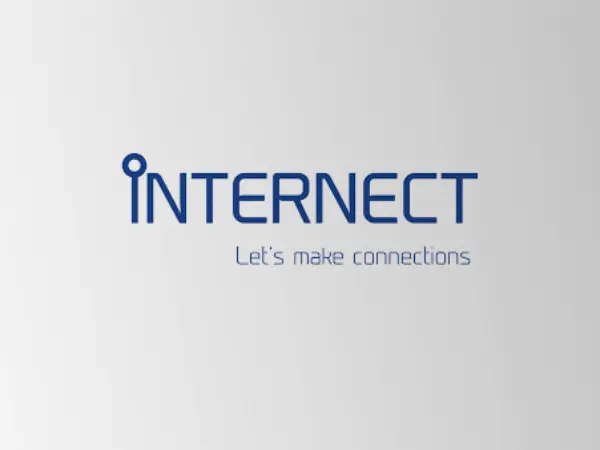 Internect