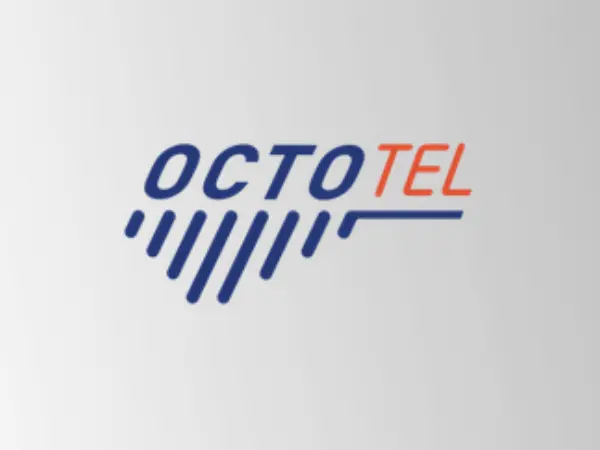 Octotel