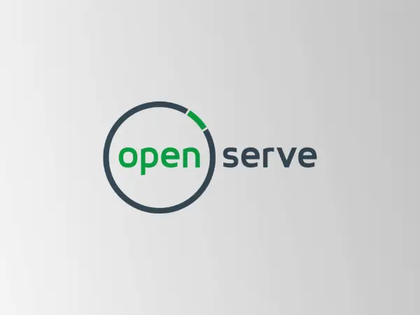 Openserve