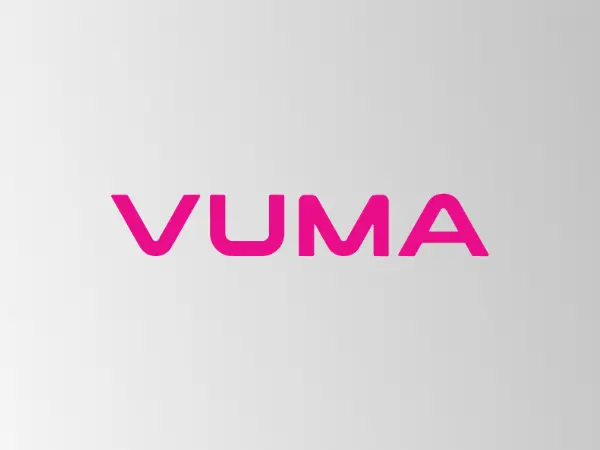 Vuma