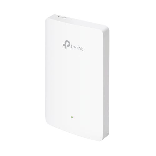 TP-Link EAP615 In-Wall AC