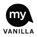 My Vanilla