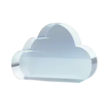 Glass cloud for advanced PABX solutions for dispersed enterprises