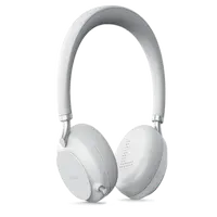 Modern headset for remote call centres