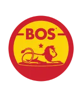 Bos Iced Tea