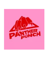 Panther Punch